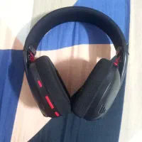 هدست ردراگون IPE pro H848|قطعات و لوازم جانبی رایانه|تهران, چهارصد دستگاه|دیوار