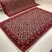 جفت ۶ متری کسب و ننج ملایر نوواکبند|فرش|همدان, |دیوار