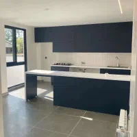 90متری-نوساز-تربیت