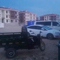 داوطلبانه برای اعزام ب ترکیه