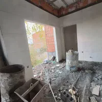 بنا تمام کار|خدمات پیشه و مهارت|چمستان, |دیوار