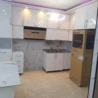 فروش آپارتمان شهرک الماس