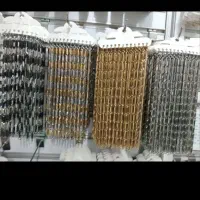 بدلیجات|بدلیجات|سبزوار, توحیدشهر|دیوار