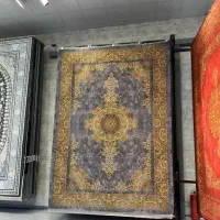 فرشهای زیبا ومتنوع را از ما بخواهید/* فرش.