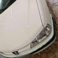 پارس سال 1400درحد صفر|خودرو سواری و وانت|دزفول, |دیوار