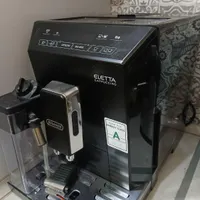 قهوه ساز ،بخارپز، گریل، سرخکن ، سماور