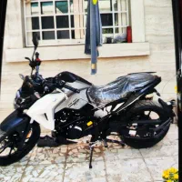 موتور Na180