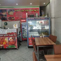 کارگر ساده