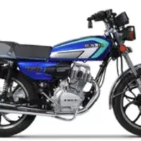 موتورساز  خورده کار و ماهر