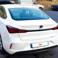 چانگان ایدو برقی|خودرو سواری و وانت|خرم‌آباد, |دیوار