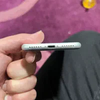 ایرپاد پرو۲Se2020