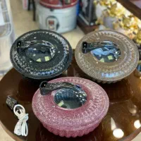 کیک پز مگنتا با بهترین کیفیت|سایر لوازم برقی|تهران, هفت حوض|دیوار