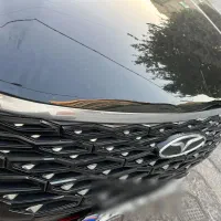 فونیکس اف ایکس