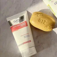 سفید برفی شو
