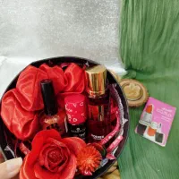 هدیه|گل مصنوعی|قرچک, باقرآباد|دیوار