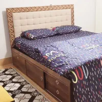 خونه مبله ماهانه ،آپارتمانی|اجارهٔ کوتاهمدت آپارتمان و سوئیت|آبادان, |دیوار