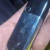 تعدادی گوشی سالم|موبایل|ایلام, |دیوار