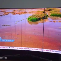 تلویزیون هوشمند