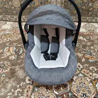 کریر نو پسرانه