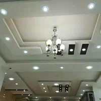 کناف ایران بدون واسطه|خدمات پیشه و مهارت|هشتگرد, هشتگرد قدیم|دیوار