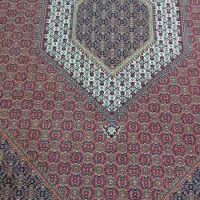 فرش|فرش|خرمدره, |دیوار