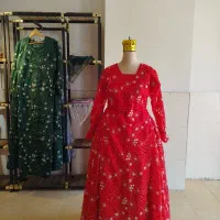 اجاره لباس محلی ،فروش|لباس|صدرا-فارس, فاز ۱|دیوار