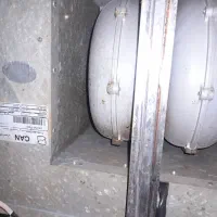 هود|هود|قم, آزادگان|دیوار