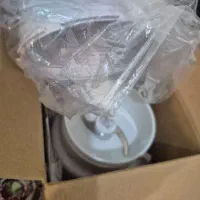 لوازم خانگی دوچرخه،دیگ، تلویزیون بخاری برقی|دوچرخه، اسکیت، اسکوتر|نهاوند, |دیوار