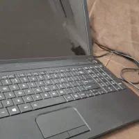 لپ تاپ سالم|رایانه همراه|بهشهر, |دیوار