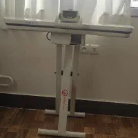 اتو پرس فوما ژاپن