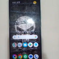 گوشیpoco C40|موبایل|تبریز, |دیوار