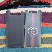 گوشی سامسونگ A80