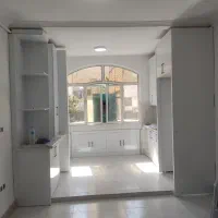 کابینت،اشکاف،میز تیوی، تیوی وال،جاکفشی|خدمات پیشه و مهارت|مشهد, چهارچشمه|دیوار