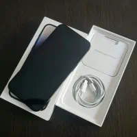 iPhone 14 Pro Max|موبایل|رشت, منظریه|دیوار