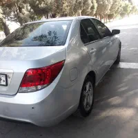 دنا تیپ ۲ مدل ۹۵|خودرو سواری و وانت|تهران, هفت چنار|دیوار