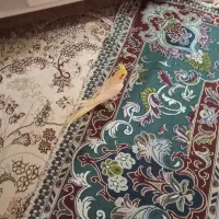 ۴هندزفری