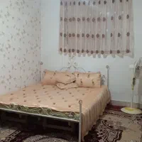 آژانس املاک شاداب خانه دوبلکس دوخواب باهنر|فروش خانه و ویلا|تربتحیدریه, یحیی آباد|دیوار