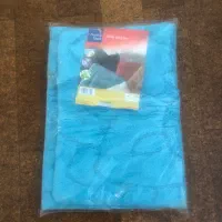 قالیچه یا پادری طرح دار نوژان