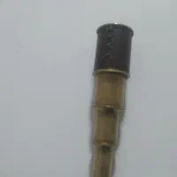 سلام یک عدد دوربین