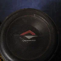 ساب،باند ۷۱۸ و ۷۱۰ رادیات انبار وسط پژو دیسک والئو