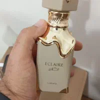 فروش عمده و یکجا تعدادی ادکلن شرکت لطافه|آرایشی، بهداشتی، درمانی|تهران, توحید|دیوار