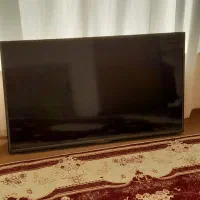 تلویزیون