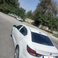 خودروشاهین سانروف وesp