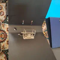 ۲۰ عدد زونکن|لوازم التحریر|ری, ملکآباد|دیوار