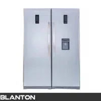 دوقلو بلانتون40فوت