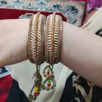 النگو هندی