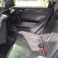 جک s5 دنده ای|خودرو سواری و وانت|کرج, کوی کارمندان جنوبی|دیوار