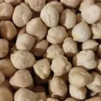 نخودبهاره درجه 1