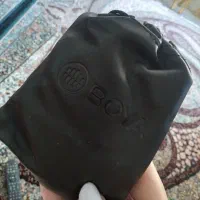 میکروفن boya|صوتی و تصویری|اصفهان, قهجاورستان|دیوار