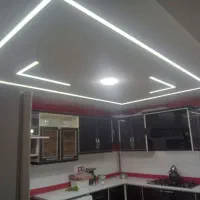 کناف و لاین